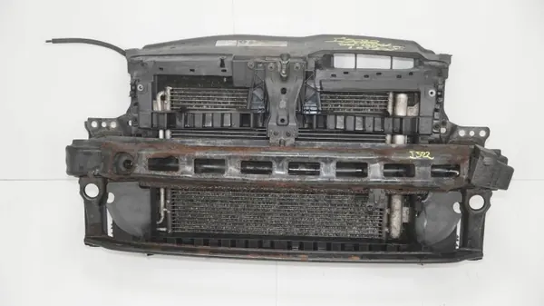 Correa Delantera OEM 360193609 para VW Golf 6 1.6 TDI image 3