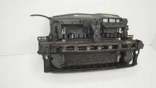 Correa Delantera OEM 360193609 para VW Golf 6 1.6 TDI image 5