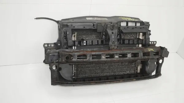 Correa Delantera OEM 360193609 para VW Golf 6 1.6 TDI image 6