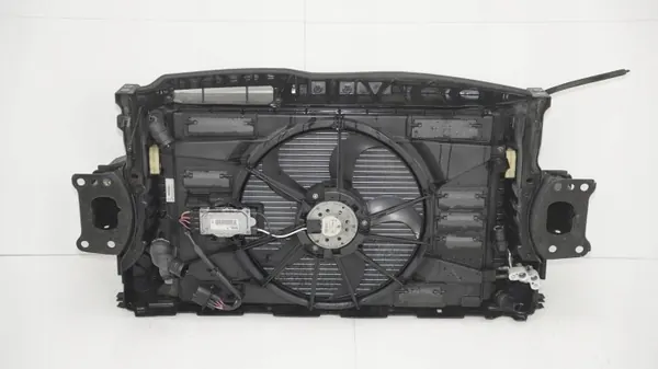 Correa Delantera OEM 360193609 para VW Golf 6 1.6 TDI image 7