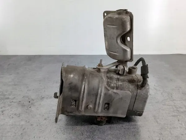 WEBASTO OPEL CORSA C HYDRONIC D3W Z 23W/12V DIESEL image 6