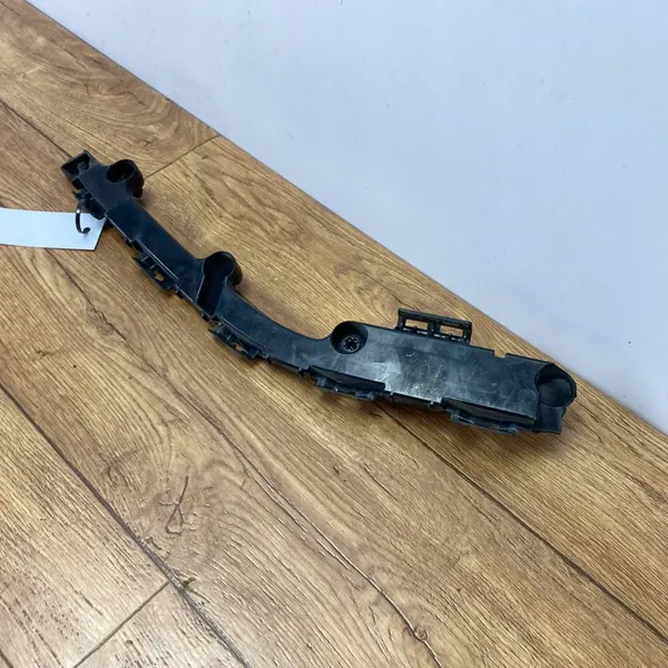 Suporte de para-choque traseiro Dodge Durango III 2014 image 3