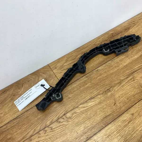 Suporte de para-choque traseiro Dodge Durango III 2014 image 6