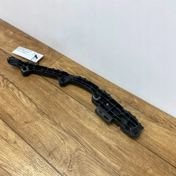 Suporte de para-choque traseiro Dodge Durango III 2014 image 7