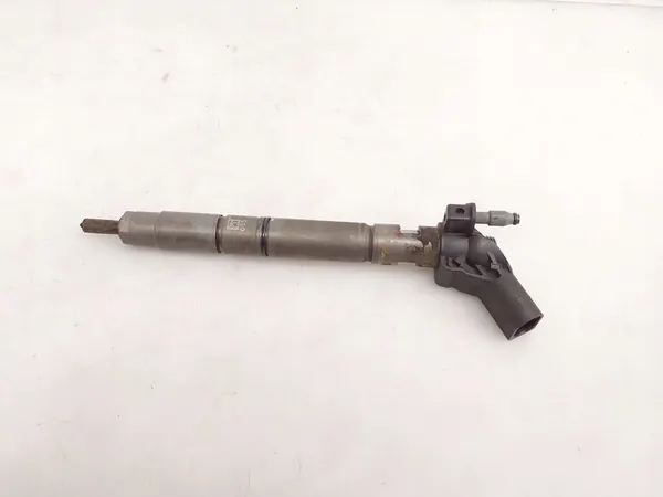 Iniettore Audi A8 D5 Q7 3.0 TDI 059130277CR image 5