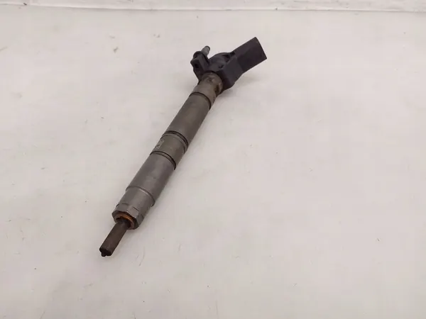 Iniettore Audi A8 D5 Q7 3.0 TDI 059130277CR image 6