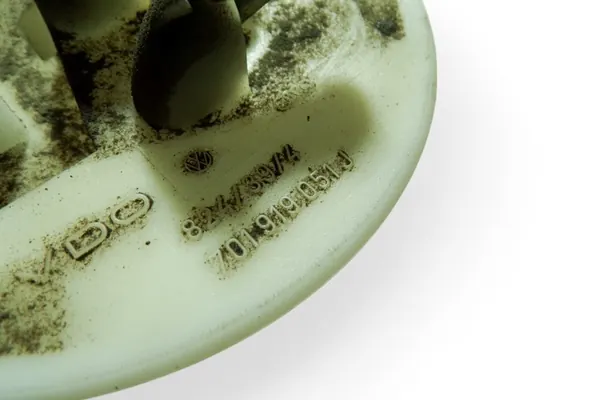 Brandstofniveausensor VW TRANSPORTER IV 701919051J image 2