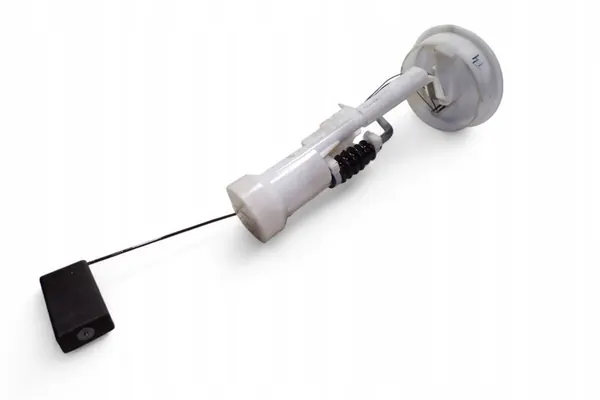 Brandstofniveausensor VW TRANSPORTER IV 701919051J image 3