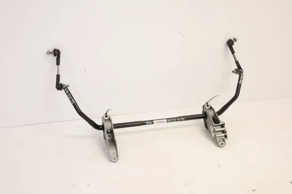 Voor stabilisatorstang OEM 6873473MWGK BMW image 3