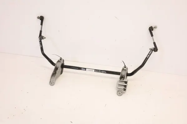 Voor stabilisatorstang OEM 6873473MWGK BMW image 4