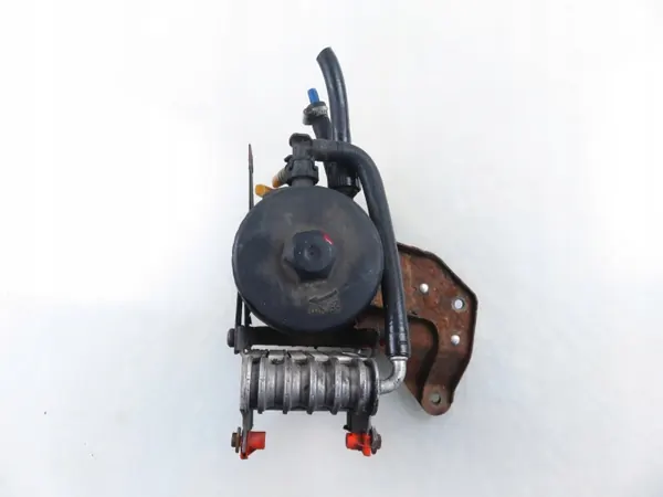 Refroidisseur de carburant OEM 13322247411 BMW E46 320d image 5