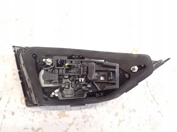 Luz trasera derecha AUDI A3 2012- SEDAN CABRIO 8V5945094H image 4