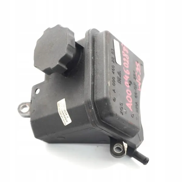 Mercedes-Benz OE A0004602883 Ohjaustehostimen Säiliö image 3