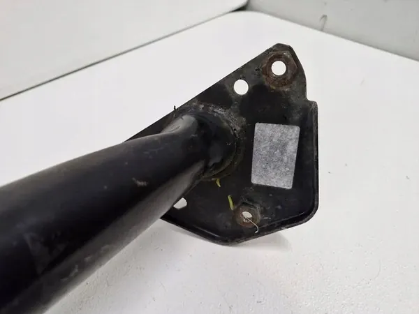 Suporte de zona de compressão frontal esquerdo FIAT 500X OEM image 3