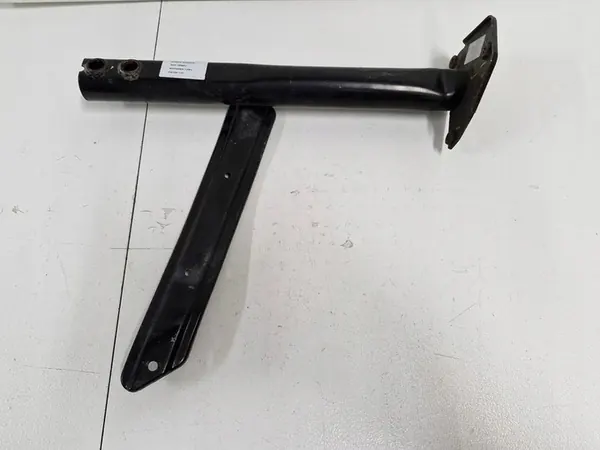 Suporte de zona de compressão frontal esquerdo FIAT 500X OEM image 4