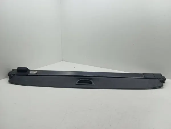 Mercedes-Benz B W245 kofferbakrolgordijn OEM A1698600275 image 2