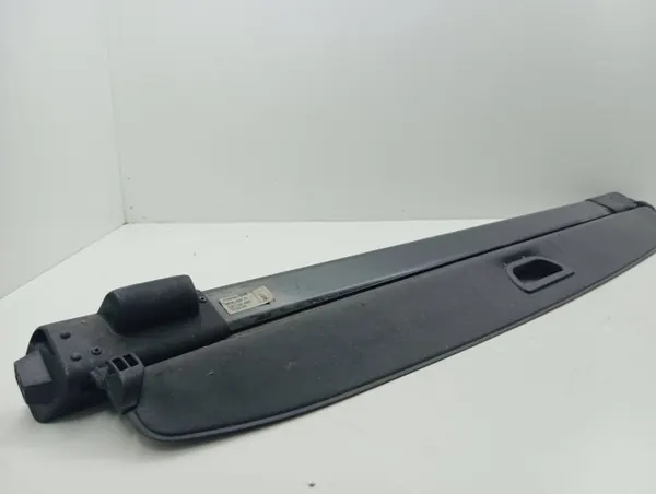 Mercedes-Benz B W245 kofferbakrolgordijn OEM A1698600275 image 3