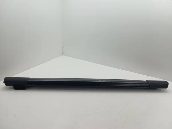 Mercedes-Benz B W245 kofferbakrolgordijn OEM A1698600275 image 4