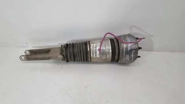Porsche OEM 97034305114 Fram vänster luftfjädring image 2