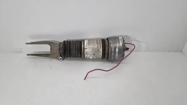 Porsche OEM 97034305114 Fram vänster luftfjädring image 4