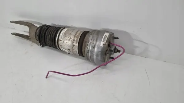 Porsche OEM 97034305114 Fram vänster luftfjädring image 5