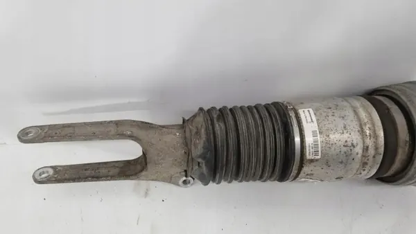 Porsche OEM 97034305114 Fram vänster luftfjädring image 6