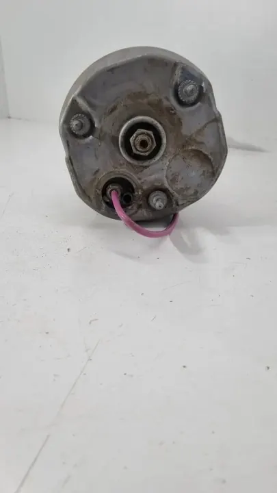 Porsche OEM 97034305114 Fram vänster luftfjädring image 7