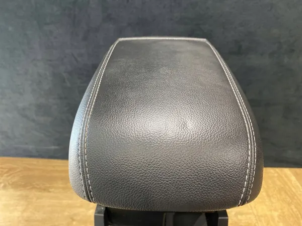Middenconsole armsteun Ford Kuga MK2 OEM FAH13415 image 4
