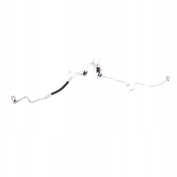 BMW Airco Leiding OEM 6808605 voor F45/F60 Modellen image 2