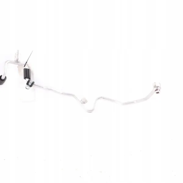 BMW Airco Leiding OEM 6808605 voor F45/F60 Modellen image 3