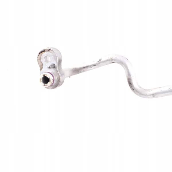 BMW Airco Leiding OEM 6808605 voor F45/F60 Modellen image 4