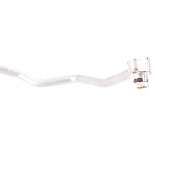 BMW Airco Leiding OEM 6808605 voor F45/F60 Modellen image 5