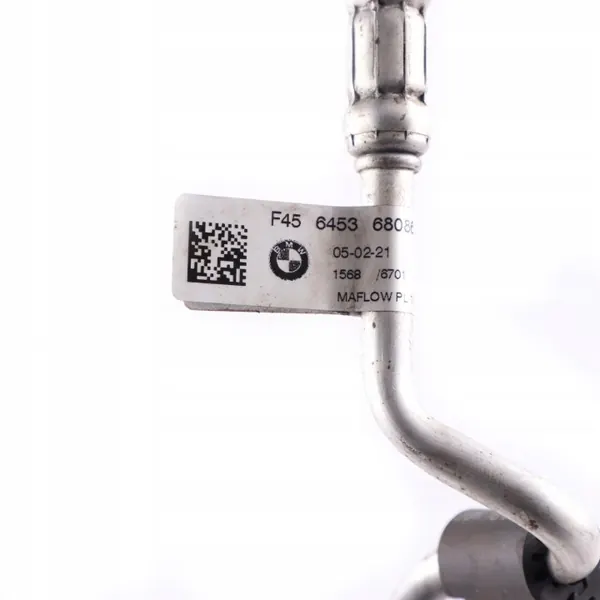 BMW Airco Leiding OEM 6808605 voor F45/F60 Modellen image 7