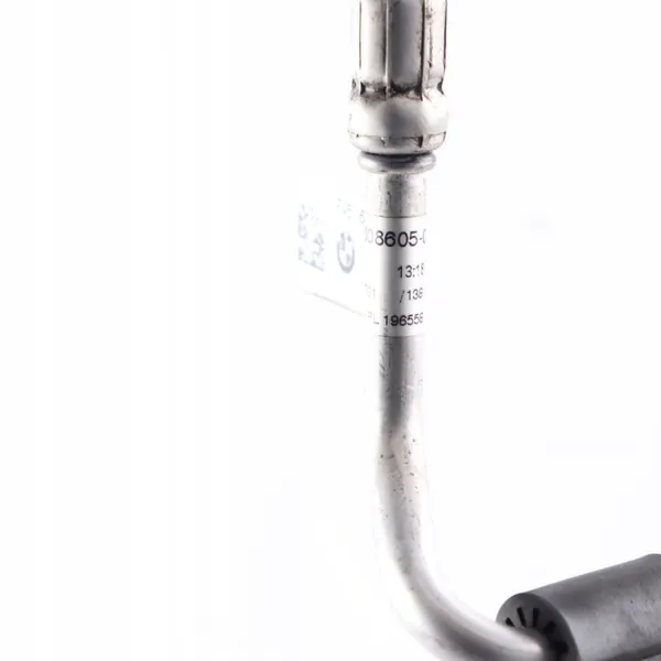 BMW Airco Leiding OEM 6808605 voor F45/F60 Modellen image 8
