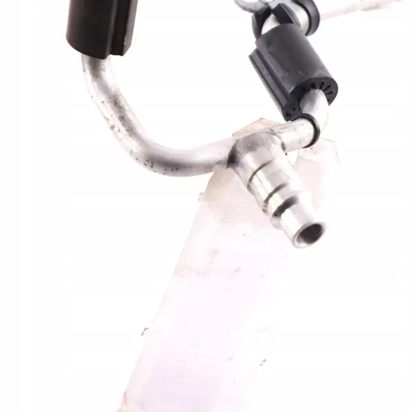 BMW Airco Leiding OEM 6808605 voor F45/F60 Modellen image 9