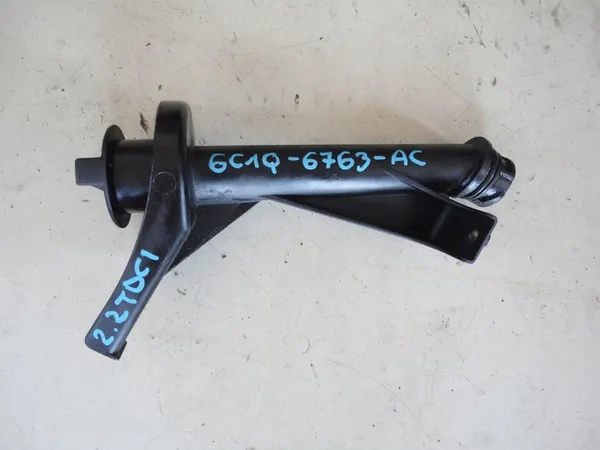 Oljetank FORD TRANSIT 2.2 TDCI 2S7Q-6675-BA image 7