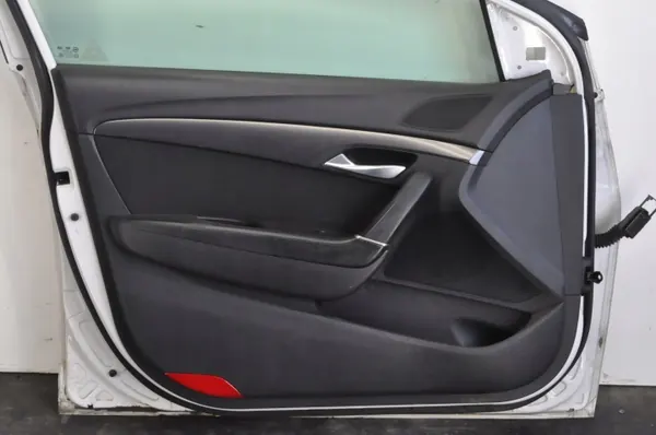 Porta Dianteira Esquerda Hyundai I40 OEM 121665 - Usado image 10