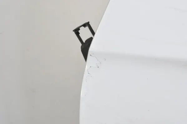 Porta Dianteira Esquerda Hyundai I40 OEM 121665 - Usado image 6