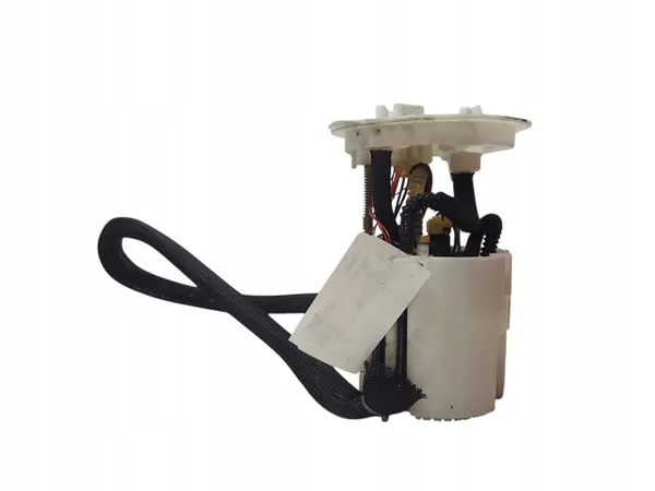 Bomba de Combustível VOLVO V60 2.0L Diesel 2016 OEM 31372892 image 2