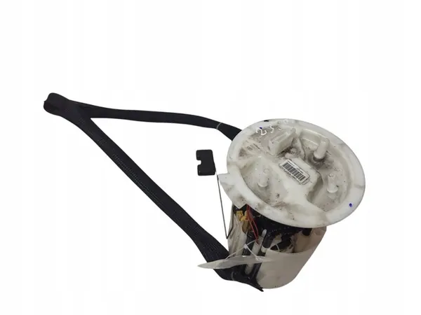 Bomba de Combustível VOLVO V60 2.0L Diesel 2016 OEM 31372892 image 4