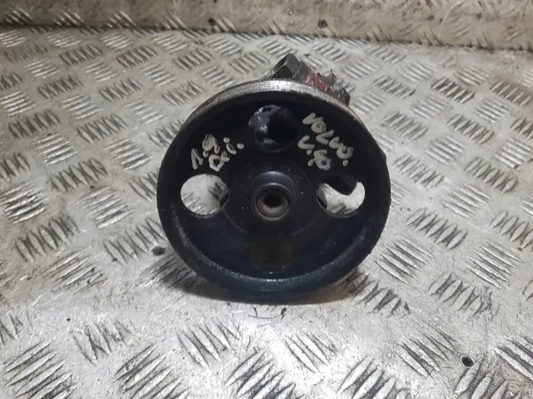 Volvo servostyrpump OEM 7700431286 Begagnad image 2
