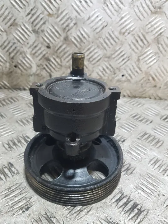 Volvo servostyrpump OEM 7700431286 Begagnad image 3