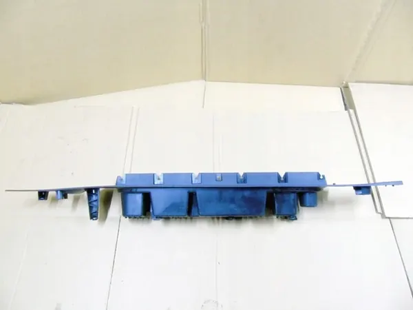 OEM 9816413677 Vasen oven taskuhylly - Käytetty image 2