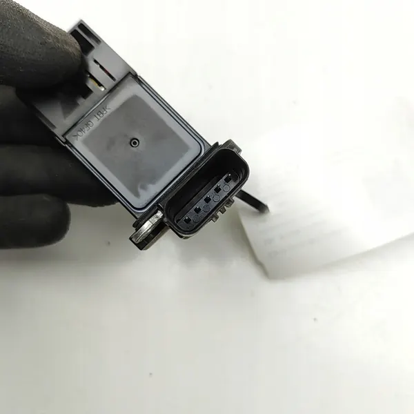 Luftmassenmesser Honda Civic IX 2.2L 2013 OEM 37980RMAE01 image 5