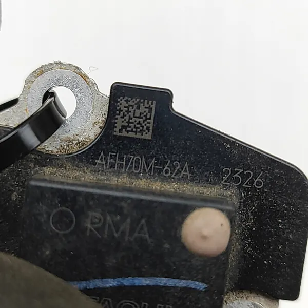 Luftmassenmesser Honda Civic IX 2.2L 2013 OEM 37980RMAE01 image 6