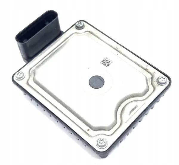 Radar ACC OEM 2Q0907561J pour VW Audi Skoda image 6
