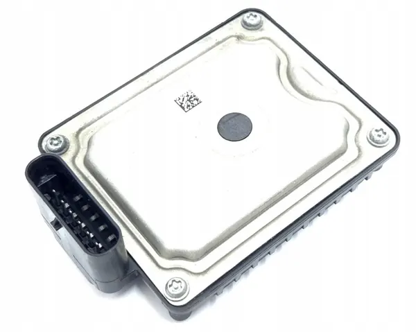 Radar ACC OEM 2Q0907561J pour VW Audi Skoda image 7