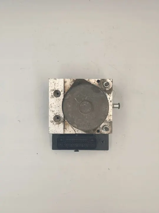 Pompe ABS OEM 51879980 pour Alfa Romeo Mito 1.4 image 2
