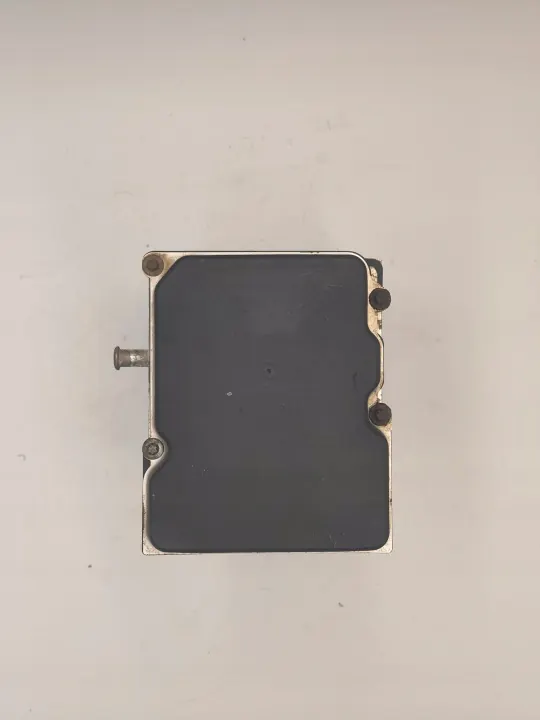 Pompe ABS OEM 51879980 pour Alfa Romeo Mito 1.4 image 3