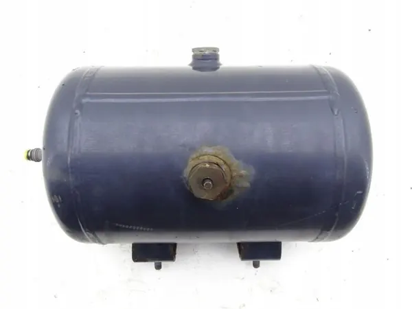 Réservoir d'air OEM 5801284749 10L pour Iveco Stralis image 2